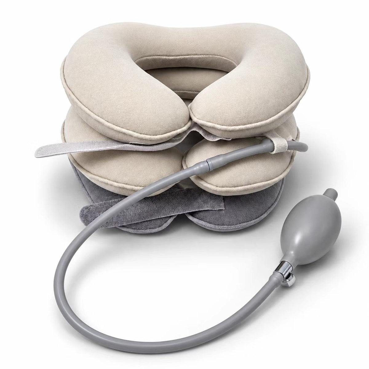 Neck  guard