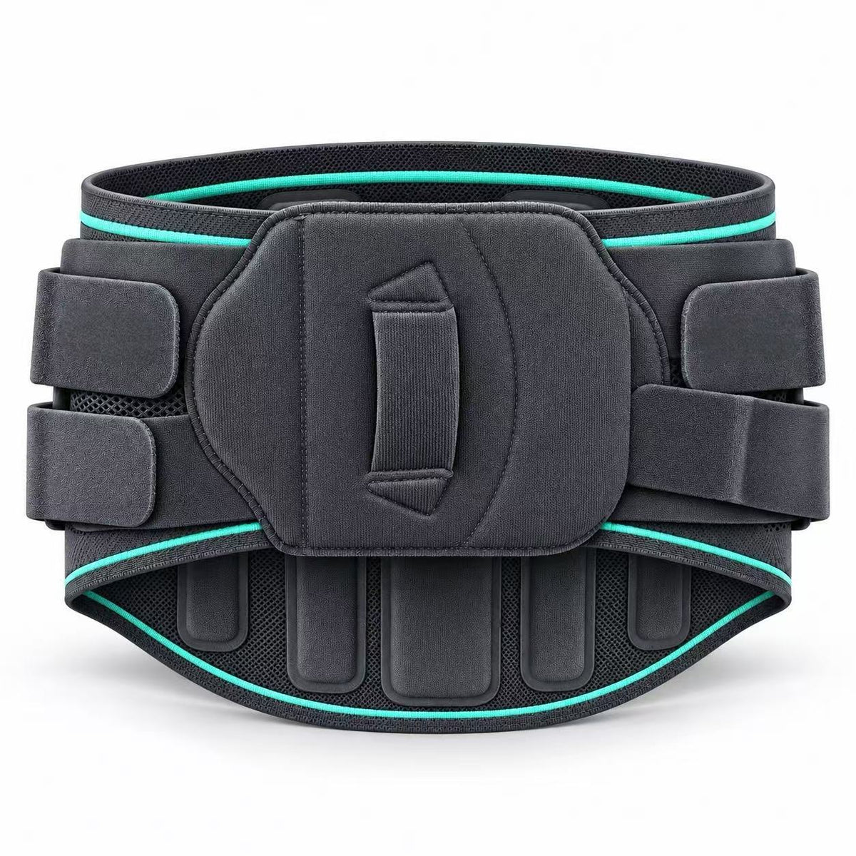 Protect the waist