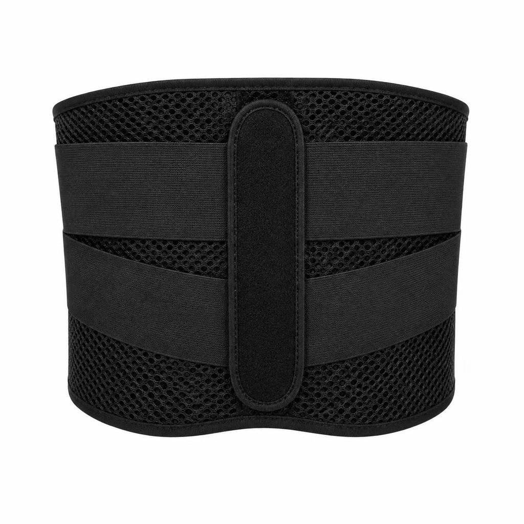Light and breathable, both male and female, soft and hard support, innovative pelvic pad cushion pressure damping, lightweight narrow design, not afraid of running and jumping, adjustable waist mesh breathable