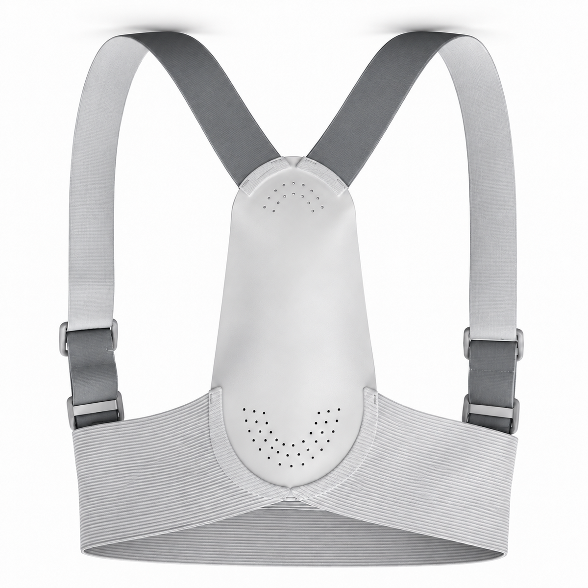 Shock absorber pregnant woman belly belt, shock absorber tire protection in one step, 360 °around for a long time to wear comfortable, anti-skid pit strip fabric doubly stable, double adjustment design to meet different bodies