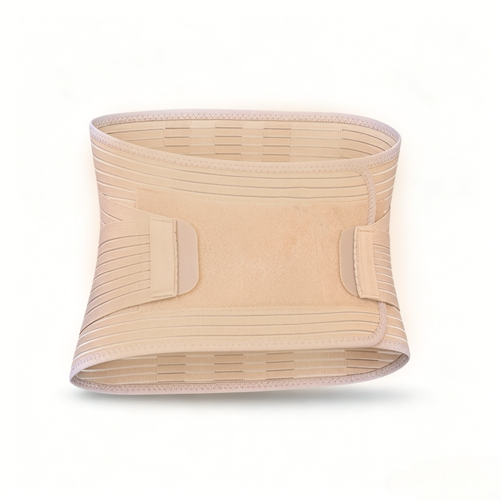 Upgrade widening design, increase the protected area of thoracolumbar vertebrae, reduce fixation pressure and pain, 4 curved plates fit lumbar vertebrae, effectively improve lumbar vertebrae